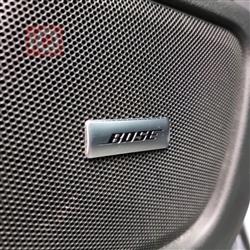 نیسان سێنترا